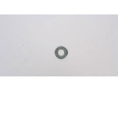 FRYMASTER 809-0196 GENERAL EQUIPMENT HARDWARE