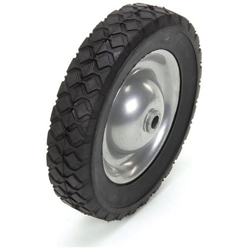 FRYMASTER 810-0517 WALL BRACKETS & PARTS