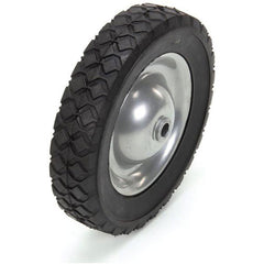 FRYMASTER 810-0517 WALL BRACKETS & PARTS