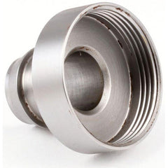 FRYMASTER 813-0883 PIPE FITTINGS