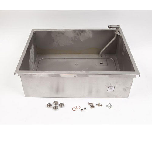 FRYMASTER 826-1980 TRAYS, PANS AND BOXES