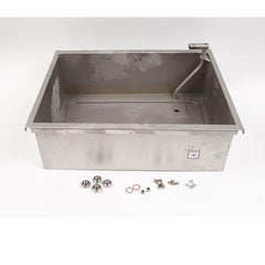 FRYMASTER 826-1980 TRAYS, PANS AND BOXES
