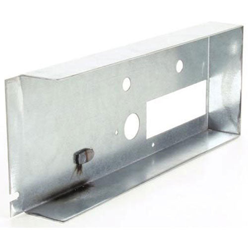 FRYMASTER 823-3304 COMBUSTION BLOWERS