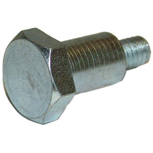 GARLAND 1031301 GAS VALVE ASSEMBLIES