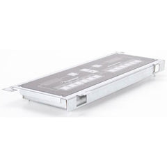 FRYMASTER 826-2427 MISCELLANEOUS PARTS