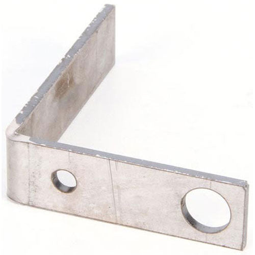 FRYMASTER 920-0831 HOT OIL PUMPS