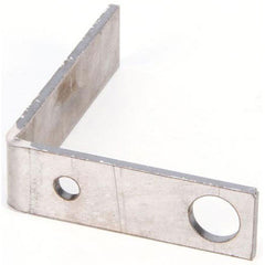 FRYMASTER 920-0831 HOT OIL PUMPS