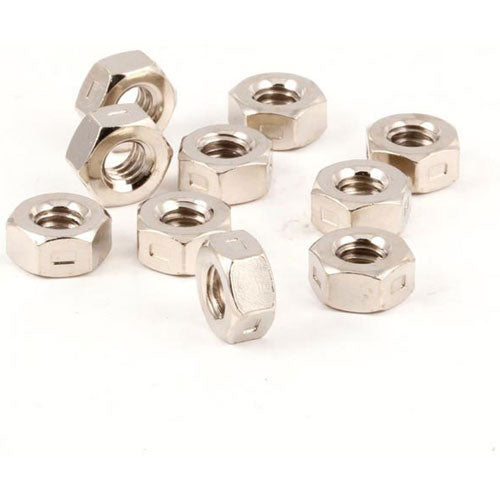 FRYMASTER 826-1372 GENERAL EQUIPMENT HARDWARE