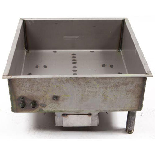 FRYMASTER 826-1820 GENERAL EQUIPMENT HARDWARE