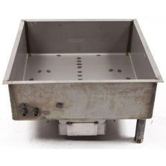 FRYMASTER 826-1820 GENERAL EQUIPMENT HARDWARE