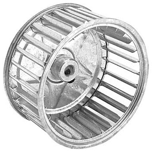 GARLAND GL1025360 BLOWER WHEELS