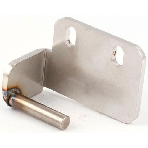 FRYMASTER 823-5348 HINGES, LATCHES, MOUNTING BRACKETS, CLIPS