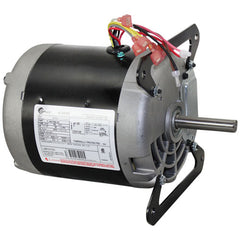 GARLAND GL1951502 BLOWER MOTORS