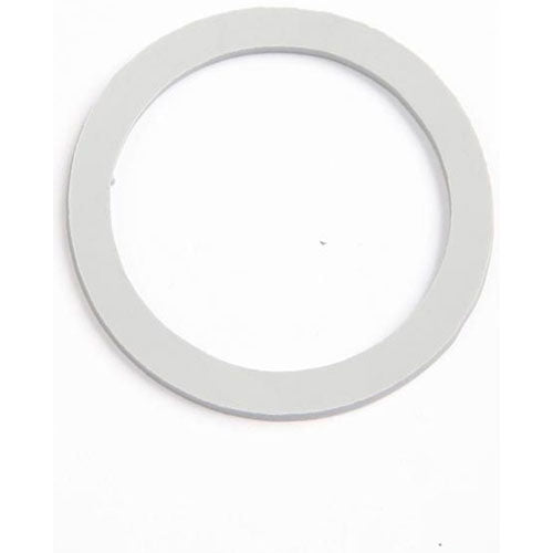 FRYMASTER 816-0129 MISCELLANEOUS PARTS
