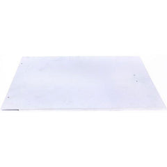 FRYMASTER 900-8208 GENERAL EQUIPMENT HARDWARE