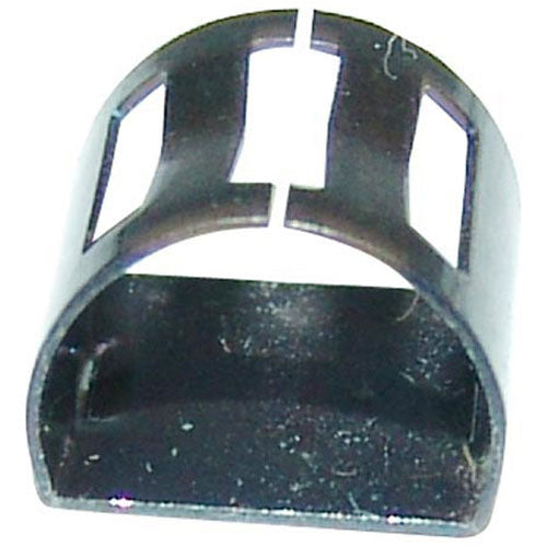 GARLAND 2527600 AIR CLEANER REPLACEMENT PARTS