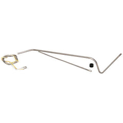 FRYMASTER 826-2652 TRANSFORMERS