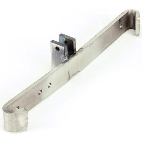 FRYMASTER 823-2378 GENERAL EQUIPMENT HARDWARE