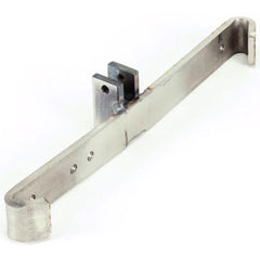 FRYMASTER 823-2378 GENERAL EQUIPMENT HARDWARE
