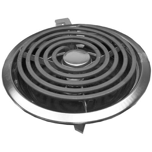GARLAND 1697102 HEATING ELEMENTS