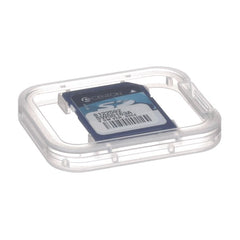 FRYMASTER 8263590 CONTROL BOARDS