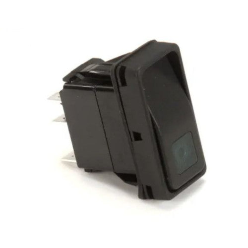 GARLAND 4600614 TOGGLE SWITCHES