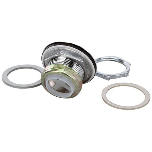 FRYMASTER 826-2183 PIPE FITTINGS