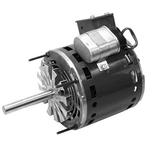 GARLAND 2485800 CONVECTION OVEN MOTORS