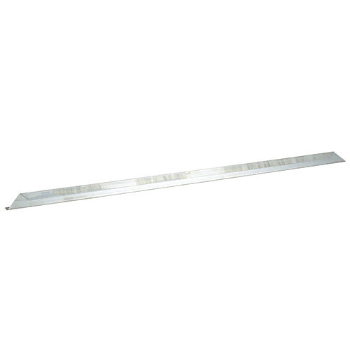 GARLAND GL1924711 EQUIPMENT DOORS AND DOOR HARDWARE