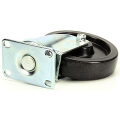 FRYMASTER 826-1117 CASTERS AND LEGS