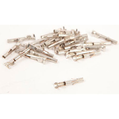 FRYMASTER 826-1332 TERMINALS