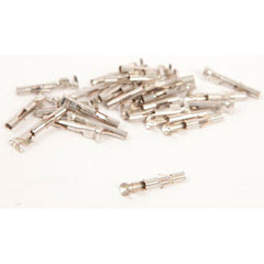 FRYMASTER 826-1332 TERMINALS