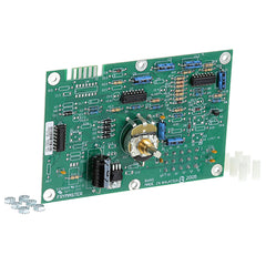 FRYMASTER 8262613 CONTROL BOARDS