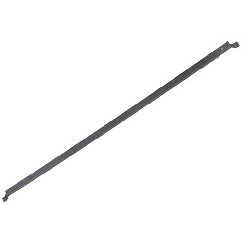 AMANA TRIM for Amana C8943602
