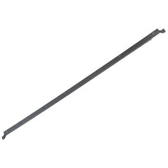 AMANA TRIM for Amana C8943602