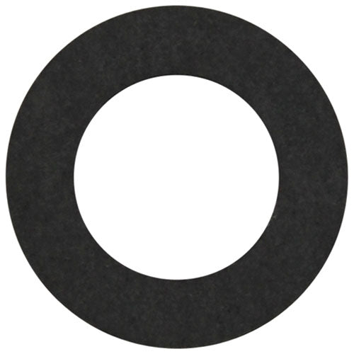 GLOBE 359 GAS VALVES