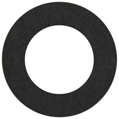 GLOBE 359 GAS VALVES