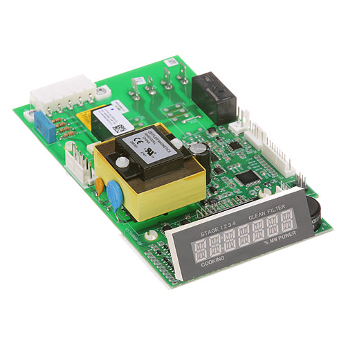 GOODMAN 59004111 CONTROL BOARDS