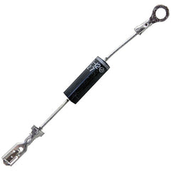 GOODMAN 56001436 FUSES, FILTERS, DIODES, CAPACITORS