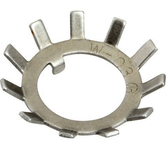 GLOBE 747-13 GENERAL EQUIPMENT HARDWARE