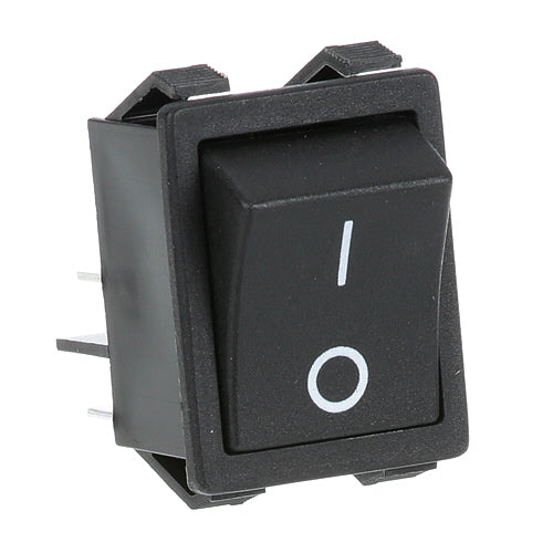 GRINDMASTER 99066 TOGGLE SWITCHES