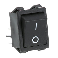 GRINDMASTER 99066 TOGGLE SWITCHES