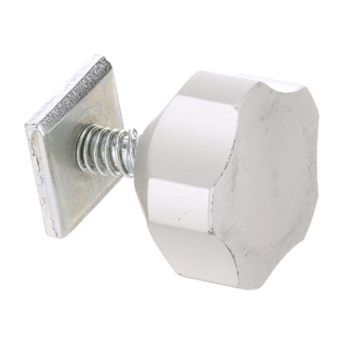 GLOBE A222 MISCELLANEOUS PARTS