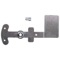 GOODMAN R0150185 AIR CLEANER REPLACEMENT PARTS