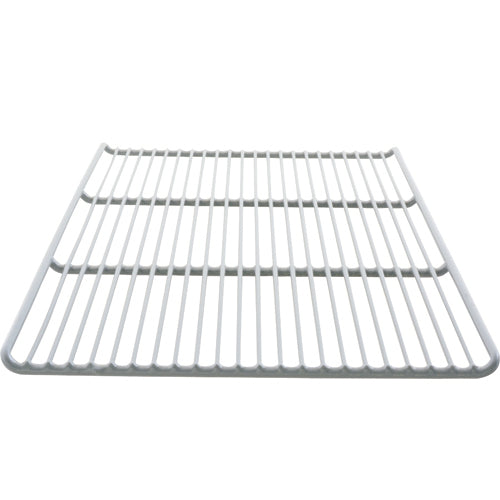 GLASS PRO 7000162 AIR CLEANER REPLACEMENT PARTS