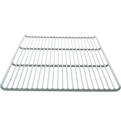 GLASS PRO 7000162 AIR CLEANER REPLACEMENT PARTS
