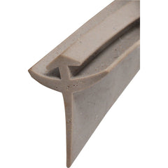 GLASTENDER GLA11000070 GASKETS AND SEALS