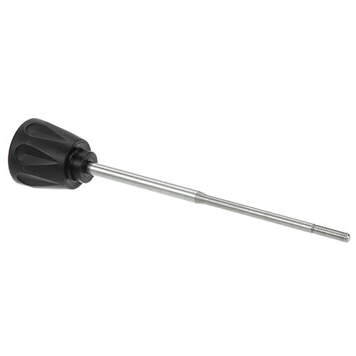 GLOBE MCR15-2 AIR CLEANER REPLACEMENT PARTS