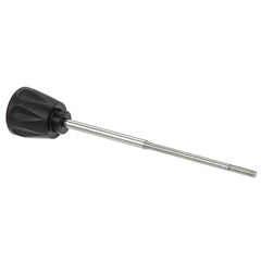 GLOBE MCR15-2 AIR CLEANER REPLACEMENT PARTS