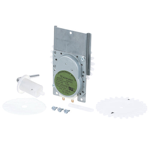 AMANA Antenna Kit for Amana 14179133
